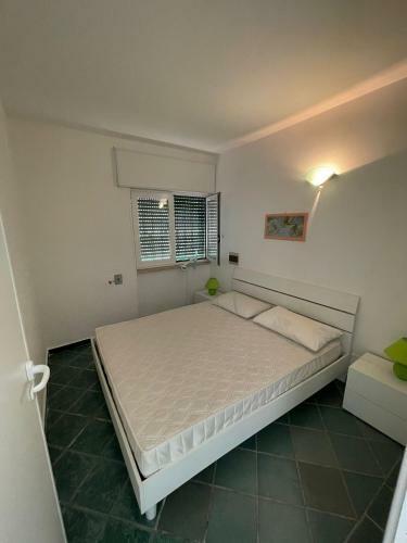 Apartamento La Seconda Casa D'amare