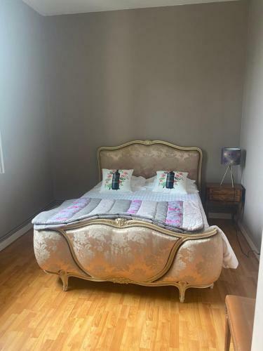 Maison De Vacance Vignobles Fabris