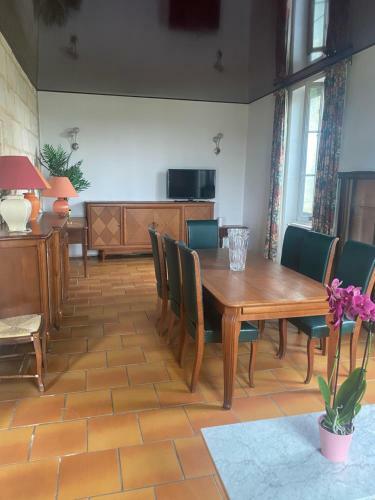 Maison De Vacance Vignobles Fabris