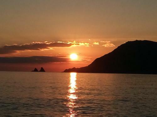 Apartamento Studio Bord De Mer