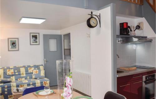 0-bedroom Apartment In Treguier