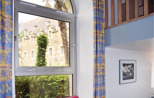 0-bedroom Apartment In Treguier