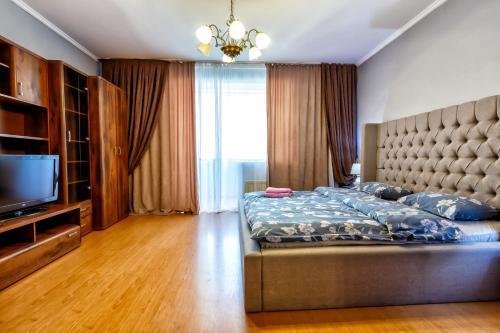 Apartamento 421 ??????????? ? ???????? ????? ? ?????? ???????? ??????? ??? ???????? ? ???????????????