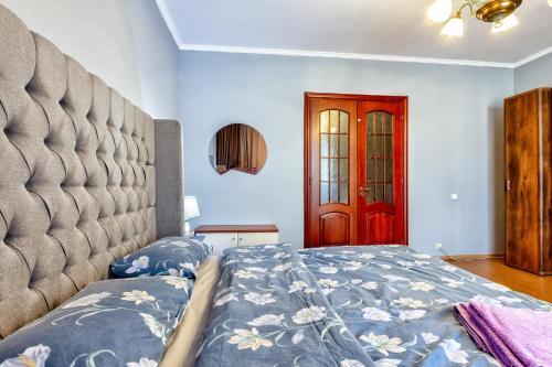 Apartamento 421 ??????????? ? ???????? ????? ? ?????? ???????? ??????? ??? ???????? ? ???????????????
