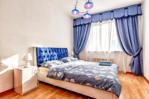Apartamento 421 ??????????? ? ???????? ????? ? ?????? ???????? ??????? ??? ???????? ? ???????????????