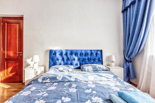 Apartamento 421 ??????????? ? ???????? ????? ? ?????? ???????? ??????? ??? ???????? ? ???????????????