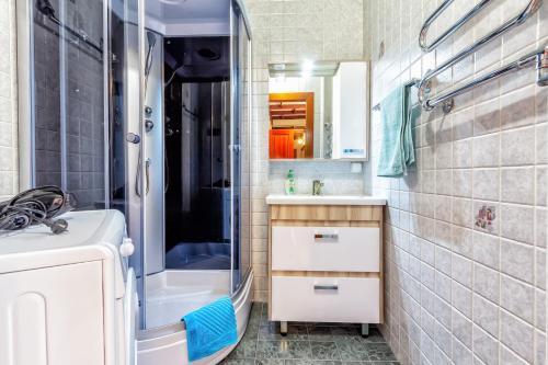 Apartamento 421 ??????????? ? ???????? ????? ? ?????? ???????? ??????? ??? ???????? ? ???????????????
