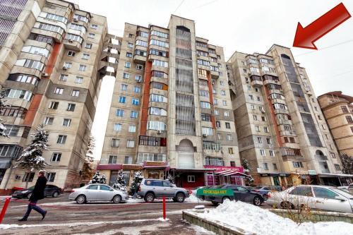 Apartamento 421 ??????????? ? ???????? ????? ? ?????? ???????? ??????? ??? ???????? ? ???????????????