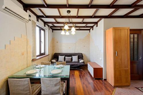 Apartamento 421 ??????????? ? ???????? ????? ? ?????? ???????? ??????? ??? ???????? ? ???????????????
