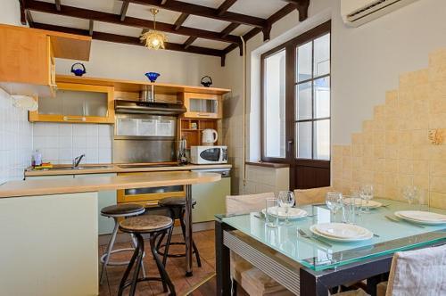 Apartamento 421 ??????????? ? ???????? ????? ? ?????? ???????? ??????? ??? ???????? ? ???????????????