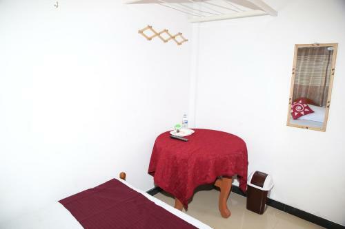 Hostal Rathnapala Guest