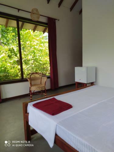 Hotel Sky Forest