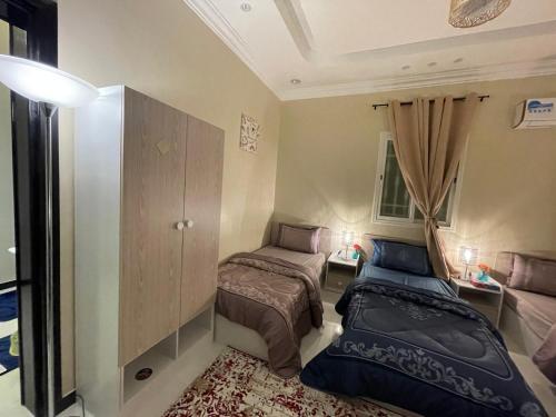 Apartamento Blue Diamond ??????? ???????