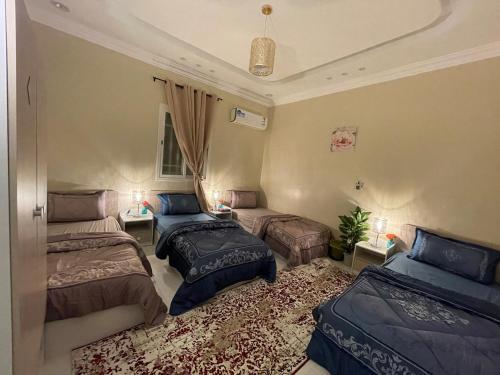 Apartamento Blue Diamond ??????? ???????