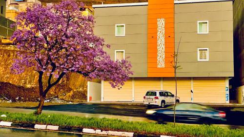 Apartamento Blue Diamond ??????? ???????