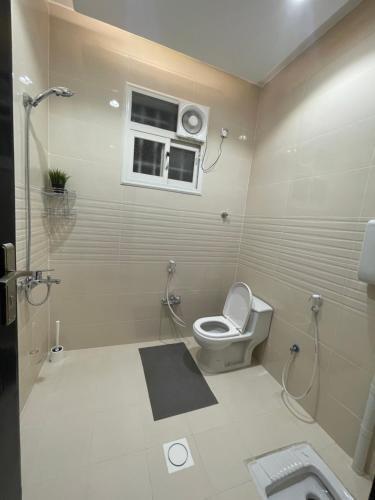 Apartamento Blue Diamond ??????? ???????