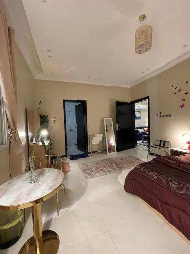 Apartamento Blue Diamond ??????? ???????