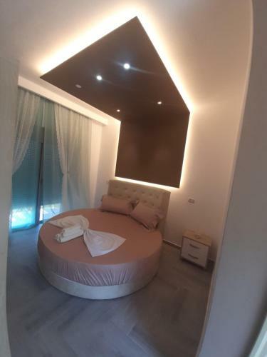 Bed & Breakfast Bluflest