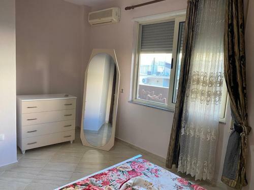 Andrea Apartments