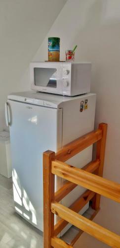Bed & Breakfast Chalupa U Stud�nky
