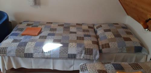 Bed & Breakfast Chalupa U Stud�nky