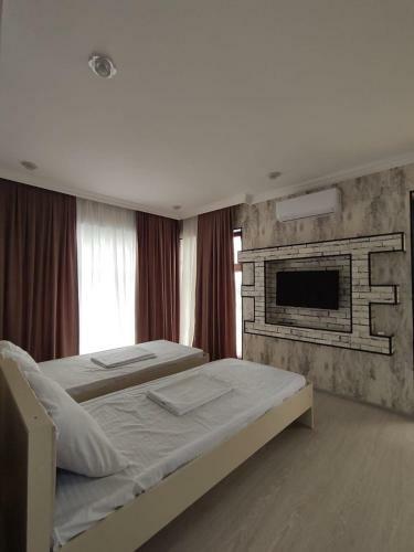 Villa Jumeirah