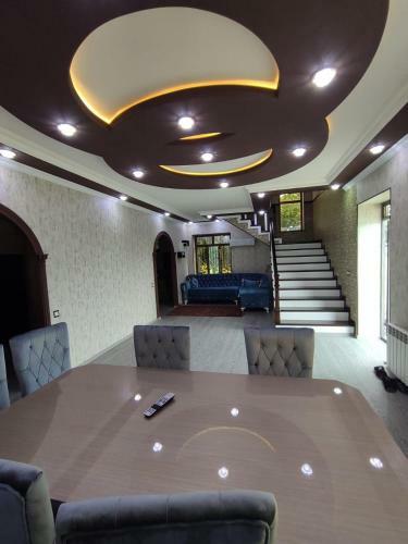 Villa Jumeirah