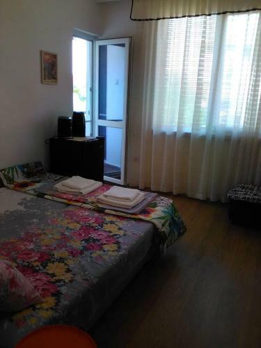 Hostal Viki