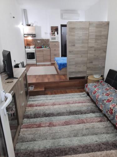 Apartamento ????? ?????? ????