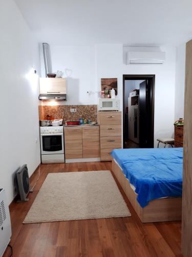 Apartamento ????? ?????? ????