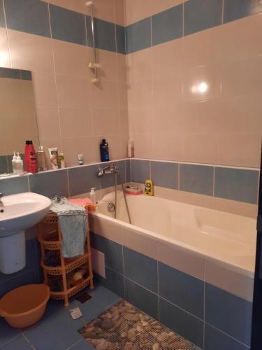 Apartamento ????? ?????? ????