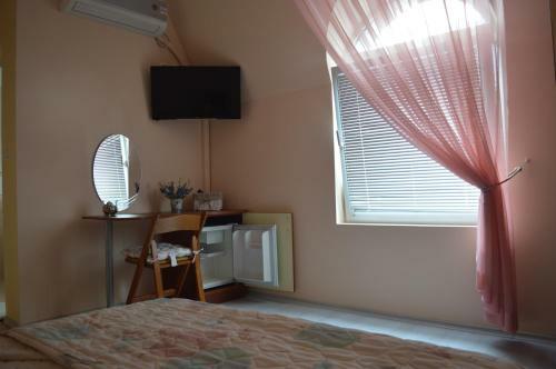 Hostal Dimana