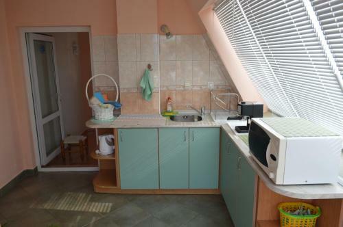 Hostal Dimana