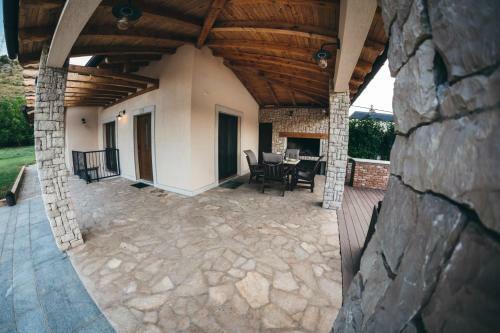 Villa Ivana