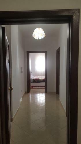 Apartamento Shpia Mili