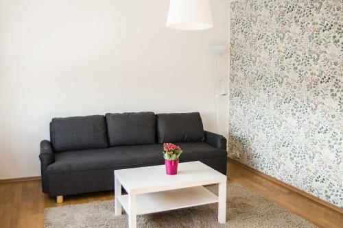 Apartamento P�llupesa