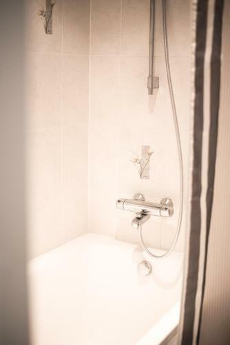 Apartamento P�llupesa