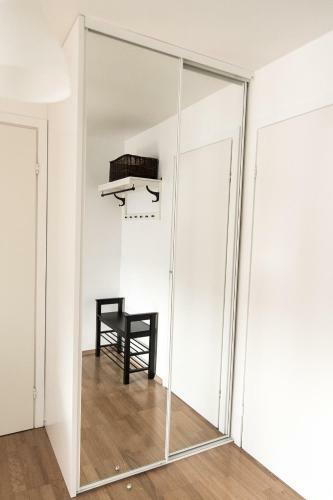 Apartamento P�llupesa