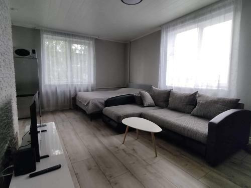 Haapsalu Kesklinna Apartment