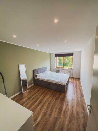 Apartamento Kuuse K�laliskorter