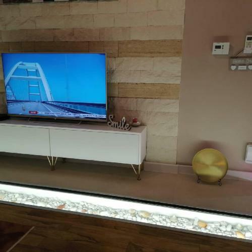 Apartman Sarajevo Stup Ilidza