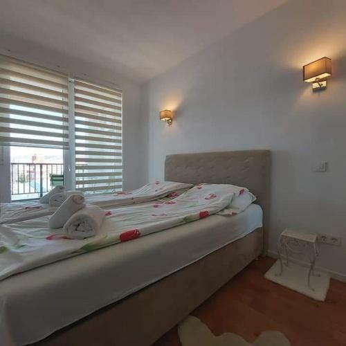Apartman Sarajevo Stup Ilidza