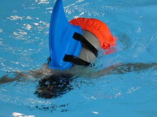 Ferienhof A&b Wellness Villa 4-8 Personen