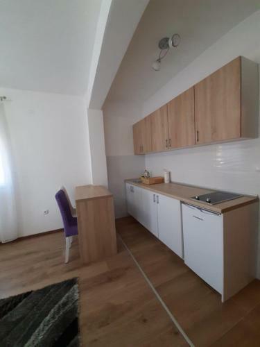 Apartmani Pantovic - Apartman 4