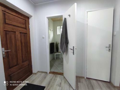 Hiiumaa Family Apartments