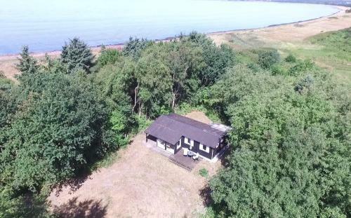 Lodge Fjordsyn