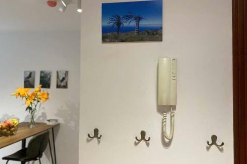 Apartamento Risco De Zula