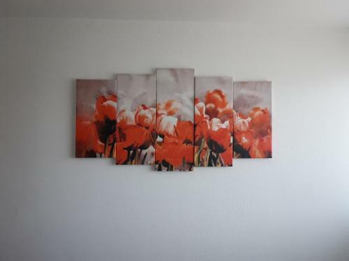 Apartamento El Descanso