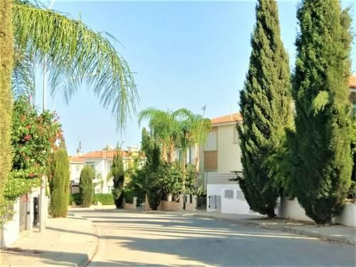 Blue Pearl Villa Protaras