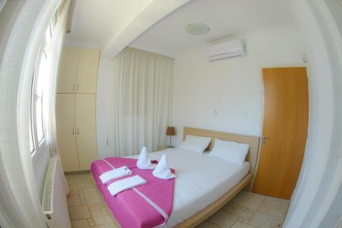Blue Pearl Villa Protaras